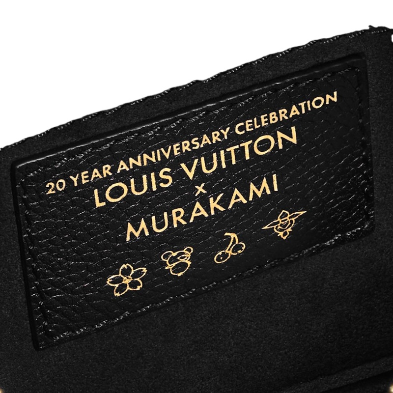 Replicate LV x TM Marellini M13099(1:1 replica)