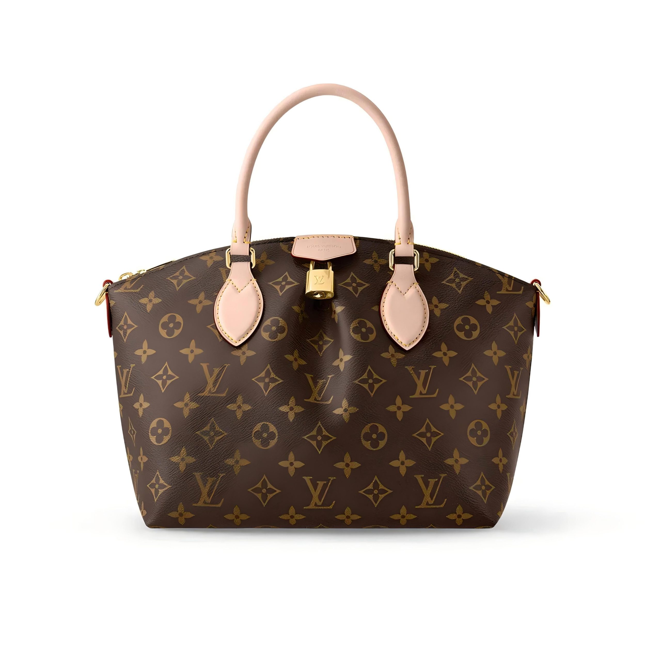 Replicate Boetie MM M45987 (1:1Replicate )(1:1 replica)