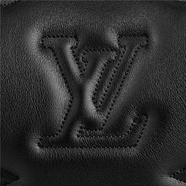 Replicate Over The Moon M59799 (1:1Replicate )(1:1 replica)