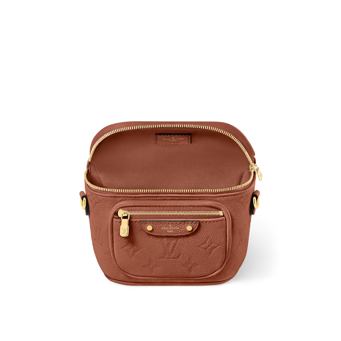 Replicate Louis Vuitton Mini Bumbag M12753(1:1 replica)