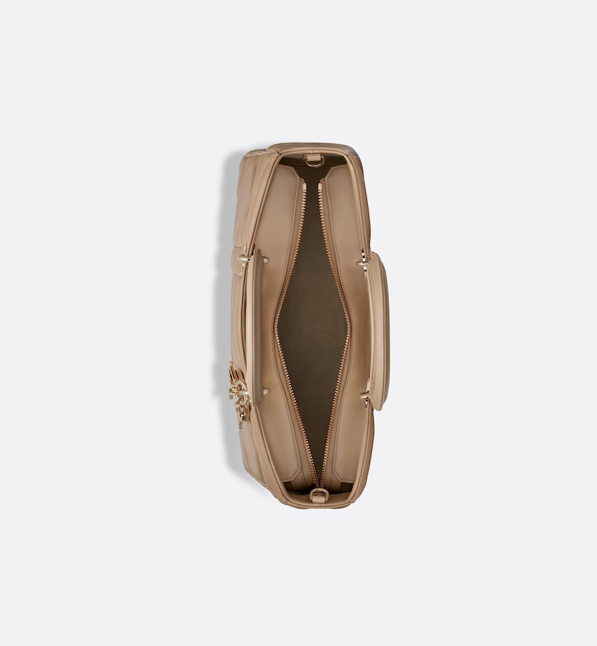 Replicate Dior Large Lady D-Sire Bag HandBags(1:1 replica)