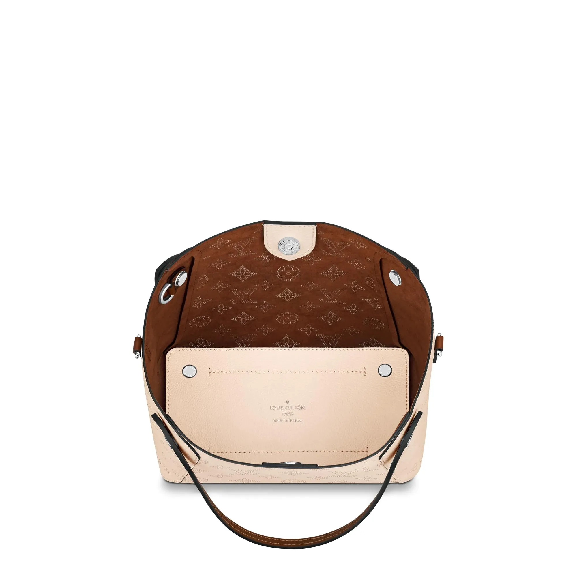 Replicate Hina PM M51950 (1:1Replicate )(1:1 replica)