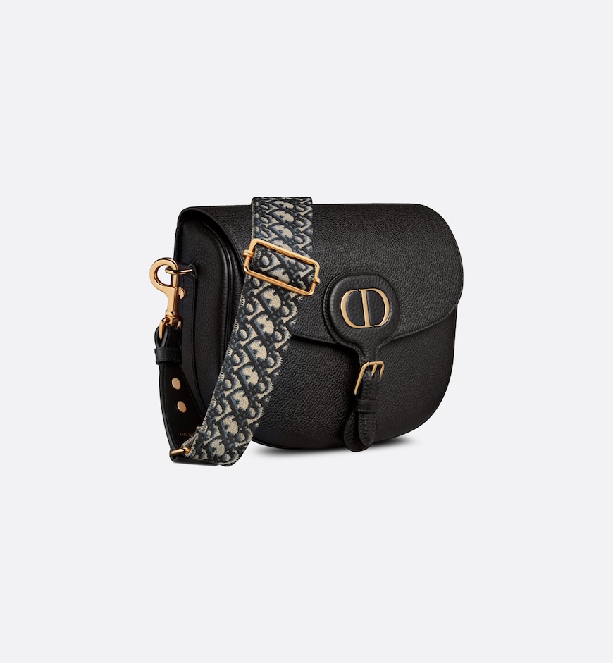 Replicate Dior Large Dior Bobby Bag HandBags(1:1 replica)