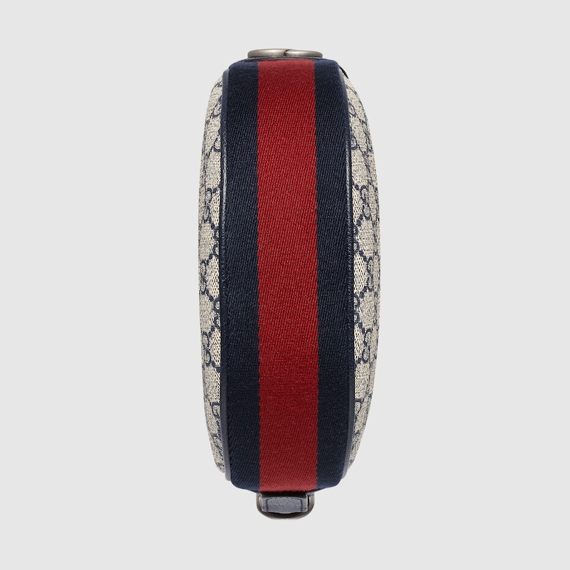 Replicate Ophidia Mini Bag(1:1 replica)