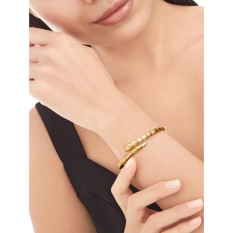 Replicate Serpenti Viper Bracelet(1:1 replica)