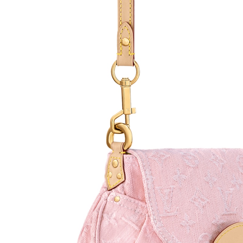 Replicate Louis Vuitton Sunset M13347(1:1 replica)