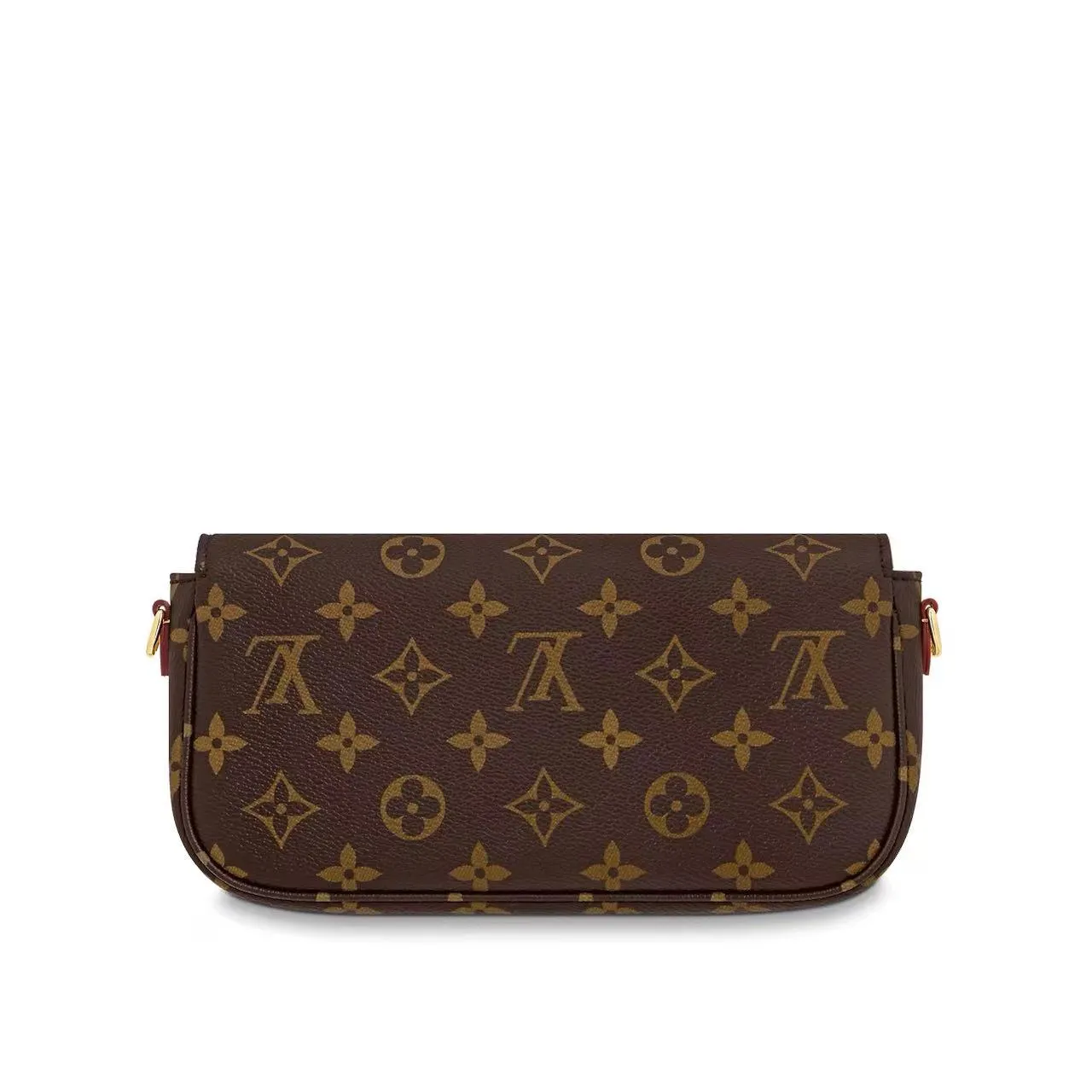 Replicate Wallet on Chain Ivy M81911 (1:1Replicate )(1:1 replica)