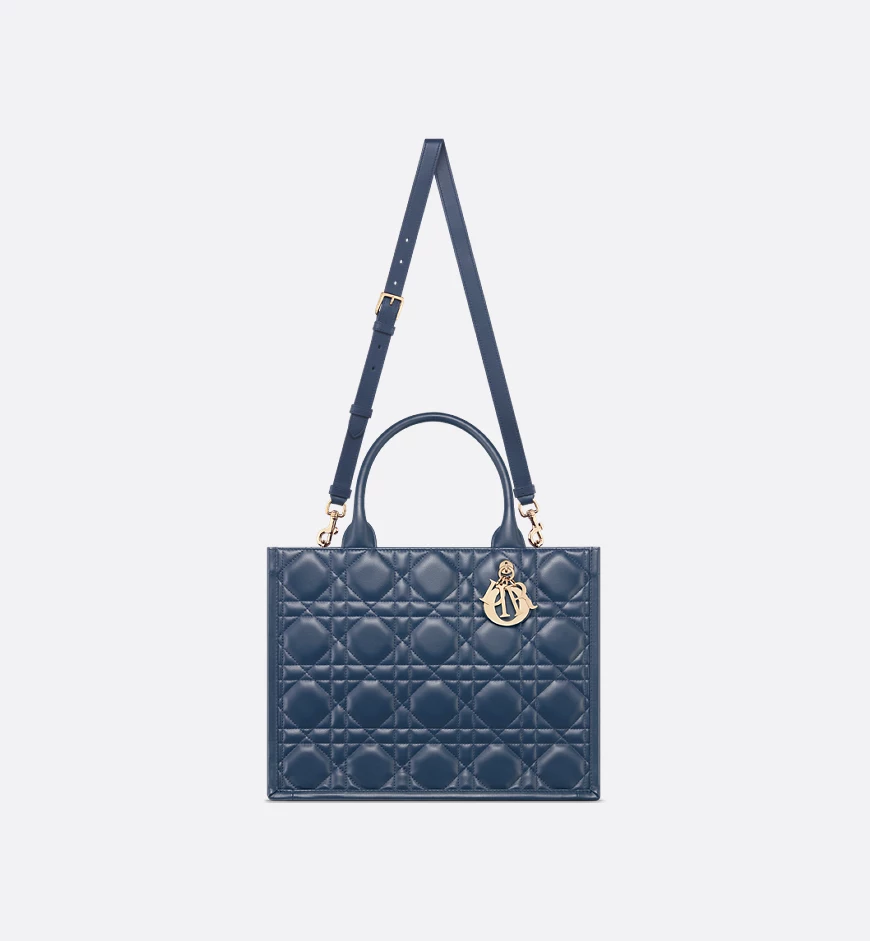 Replicate Dior Medium Dior Book Tote HandBags(1:1 replica)