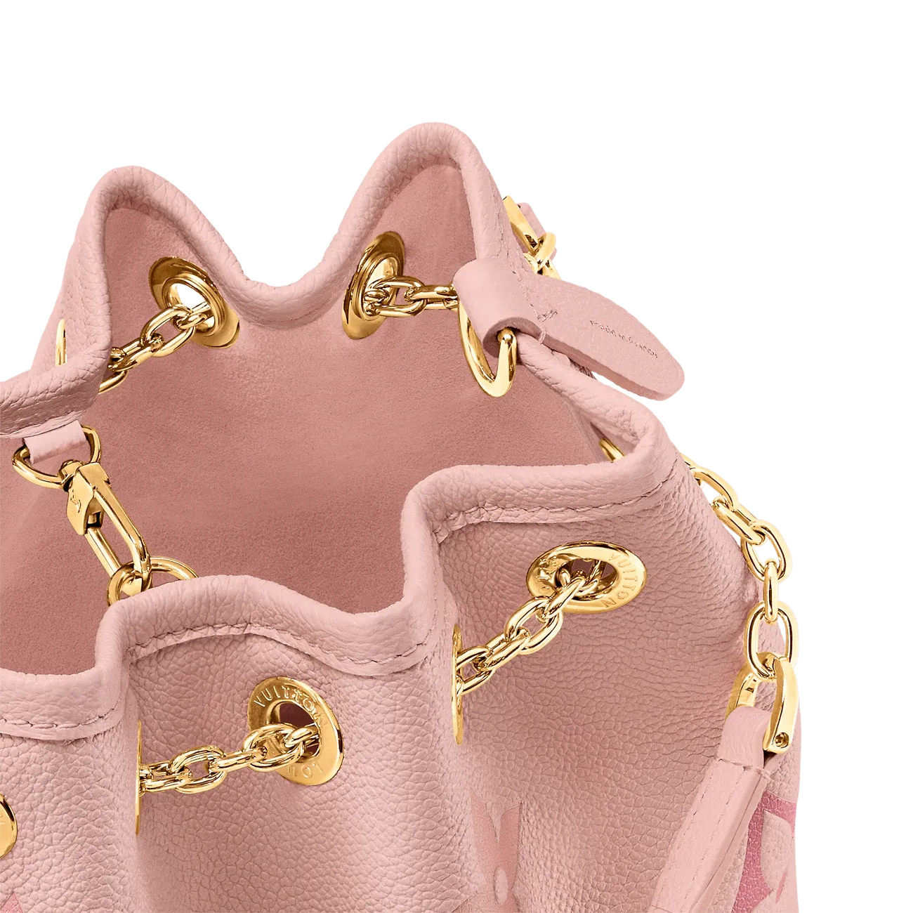 Replicate Summer Bundle M46492 (1:1Replicate )(1:1 replica)