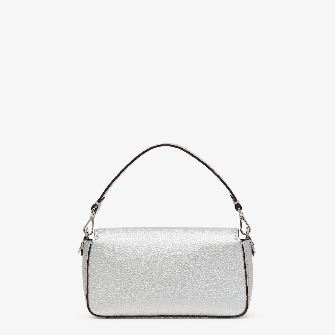 Replicate Baguette Medium 612 Hand-Sewn Topstitches(1:1 replica)