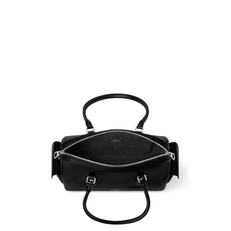 Replicate Louis Vuitton Speedy Cargo Vibe M12934(1:1 replica)