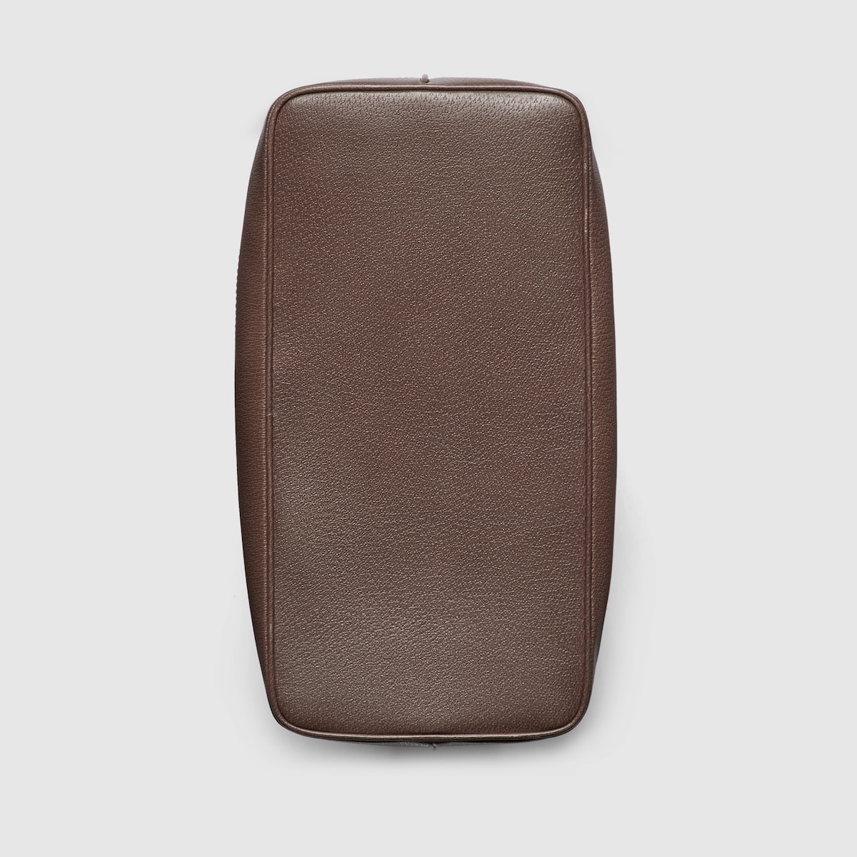 Replicate Ophidia Medium Shoulder Bag(1:1 replica)