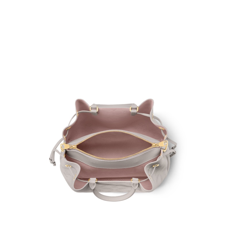 Replicate Louis Vuitton Bella Tote M13838(1:1 replica)