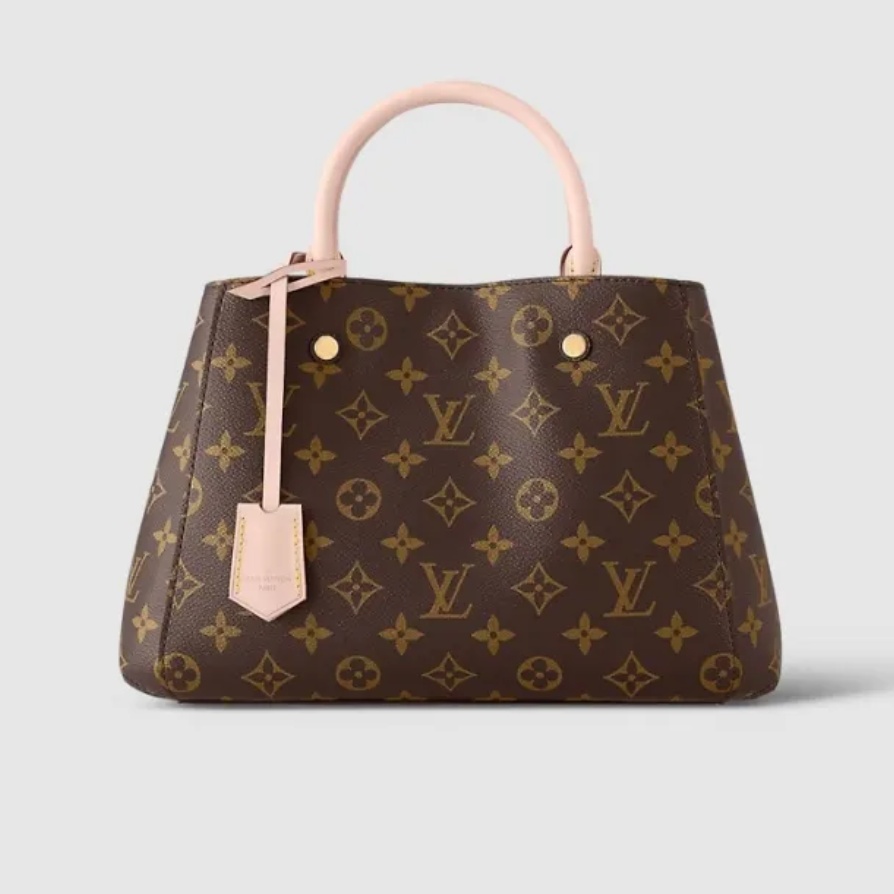 Replicate MONTAIGNE BB M41055 (1:1Replicate )(1:1 replica)