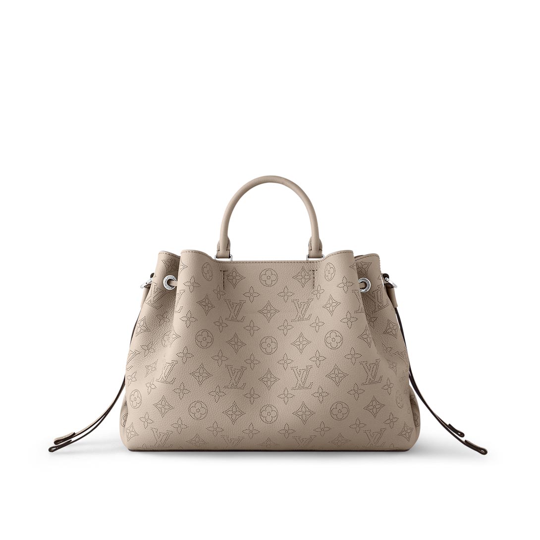 Replicate Louis Vuitton Bella Tote M59201(1:1 replica)
