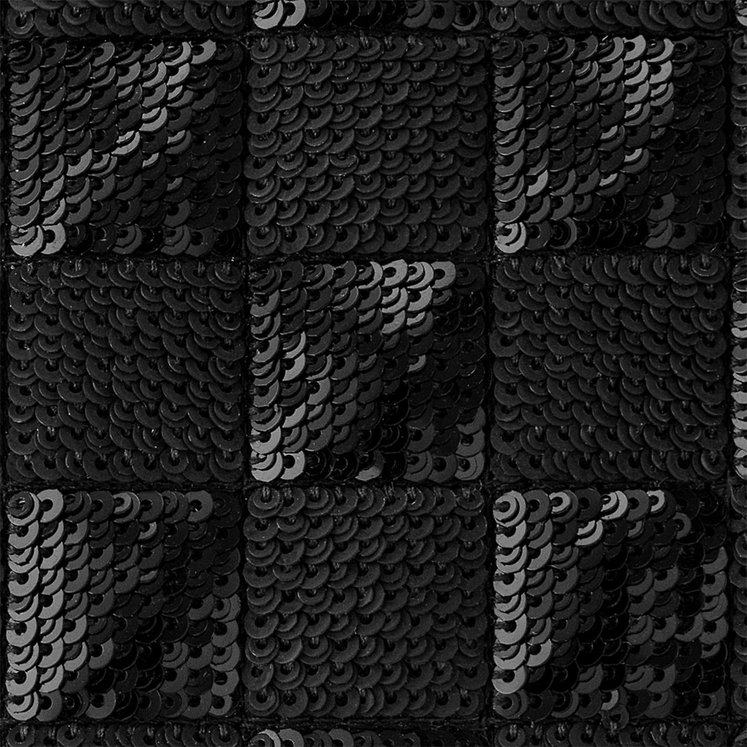 Replicate Louis Vuitton Coussin BB M25156(1:1 replica)