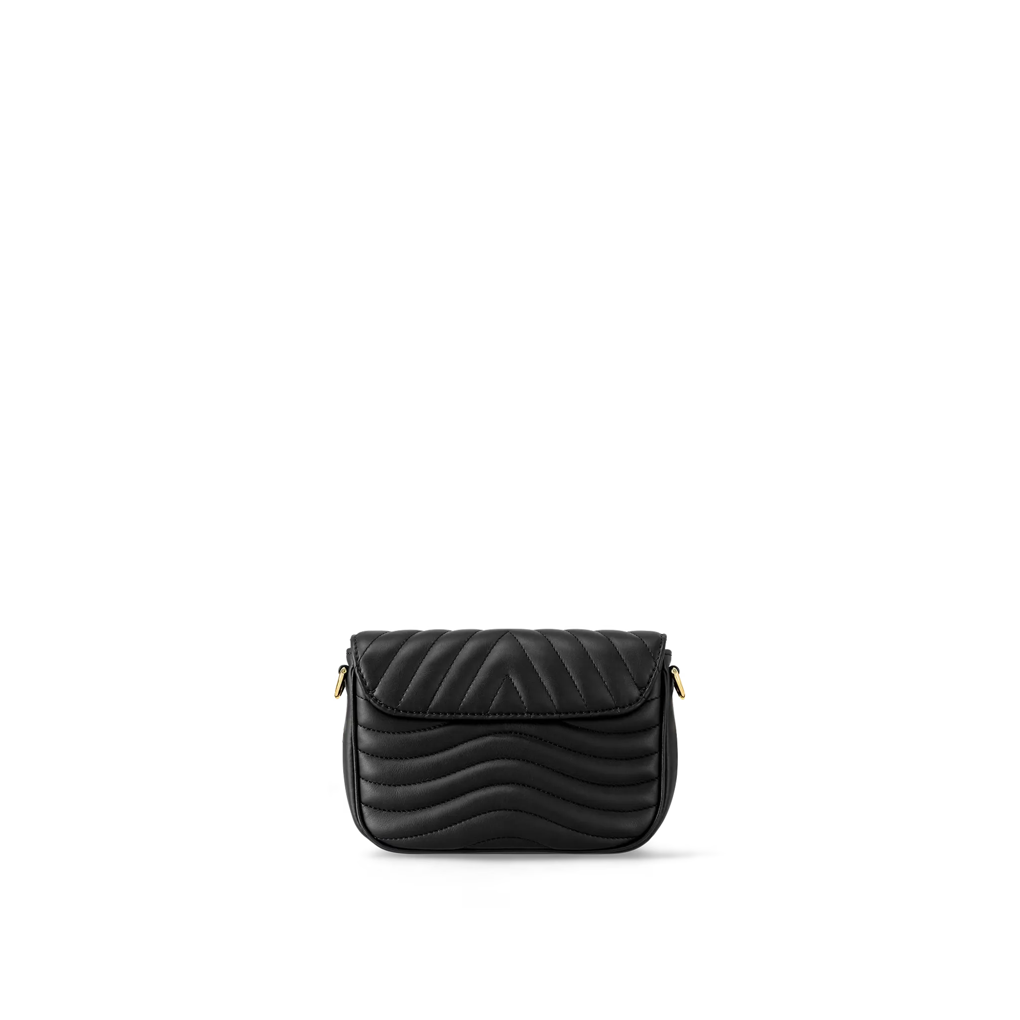 Replicate New Wave Multi-Pochette M56461 (1:1Replicate )(1:1 replica)