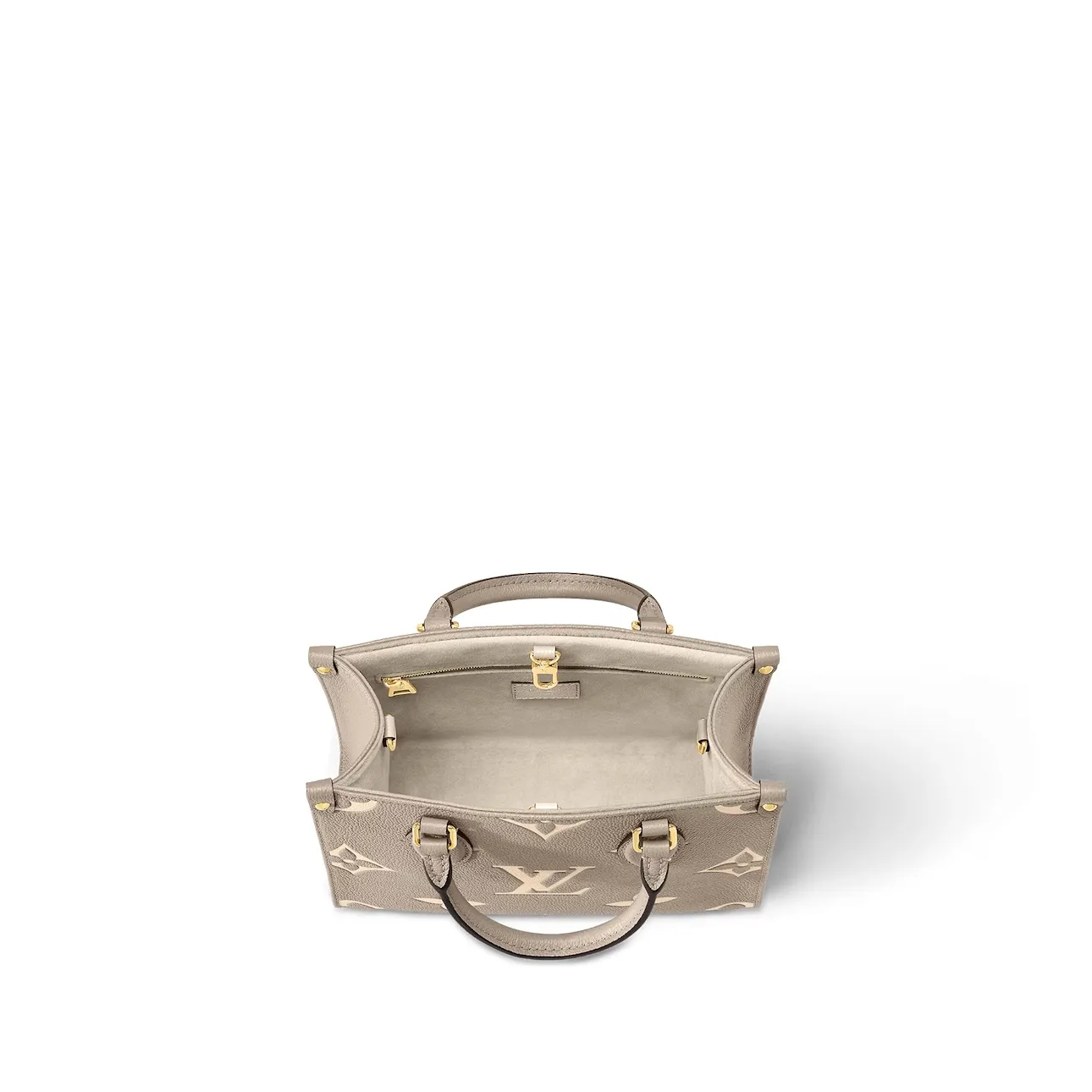 Replicate OnTheGo PM M45779 (1:1Replicate )(1:1 replica)