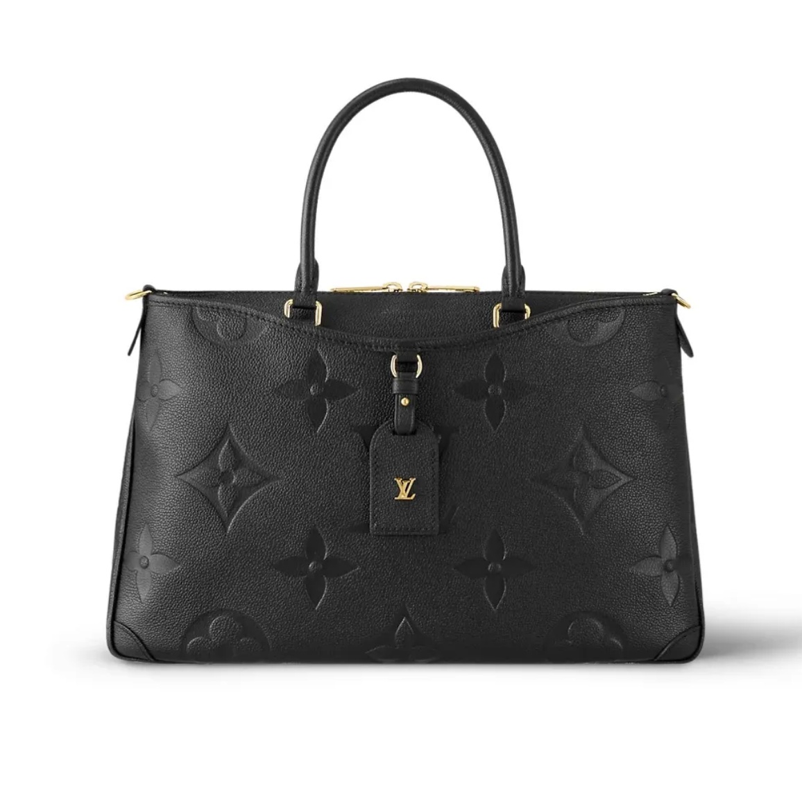 Replicate Trianon MM M46487 (1:1Replicate )(1:1 replica)