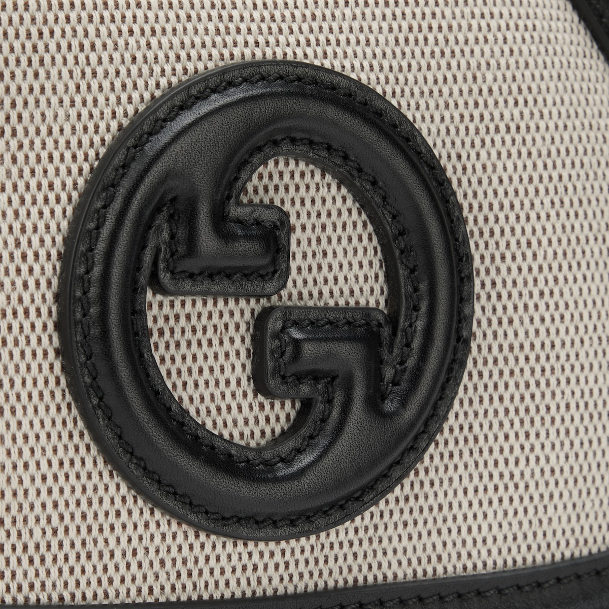 Replicate Gucci Blondie Mini Shoulder Bag(1:1 replica)