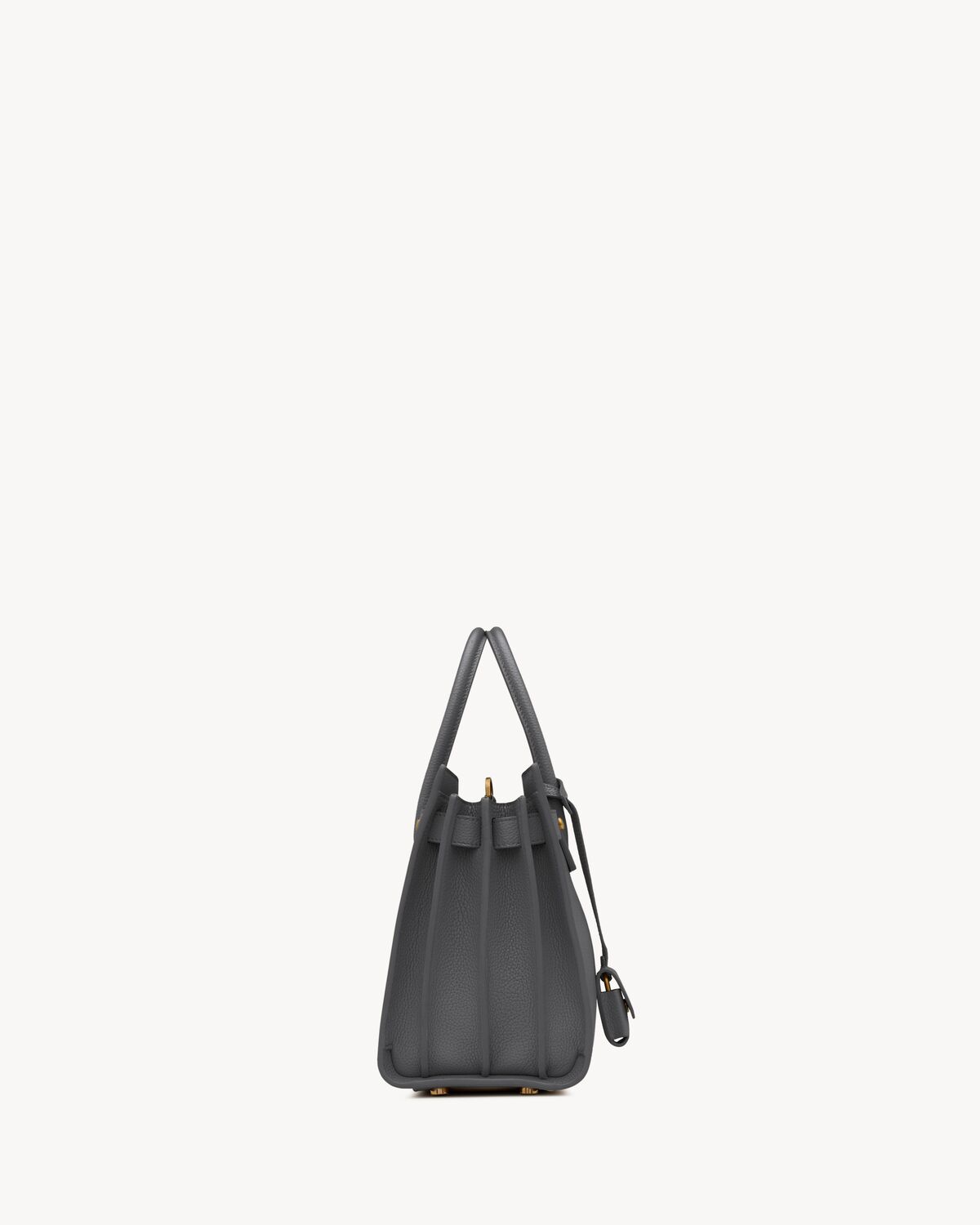 Replicate YSL Sac De Jour In Supple Grained Leather   Baby(1:1 replica)