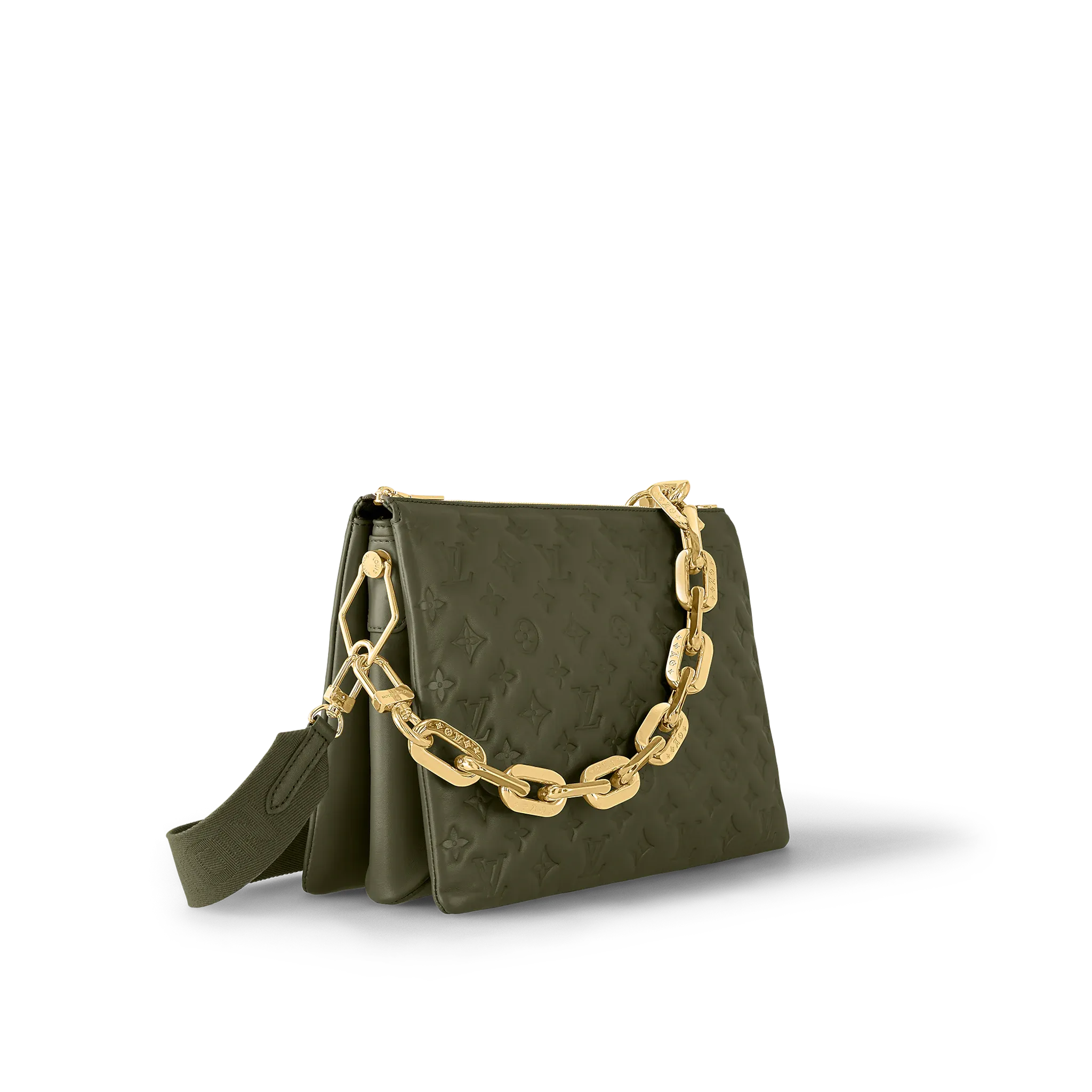 Replicate Coussin MM M21281 (1:1Replicate )(1:1 replica)