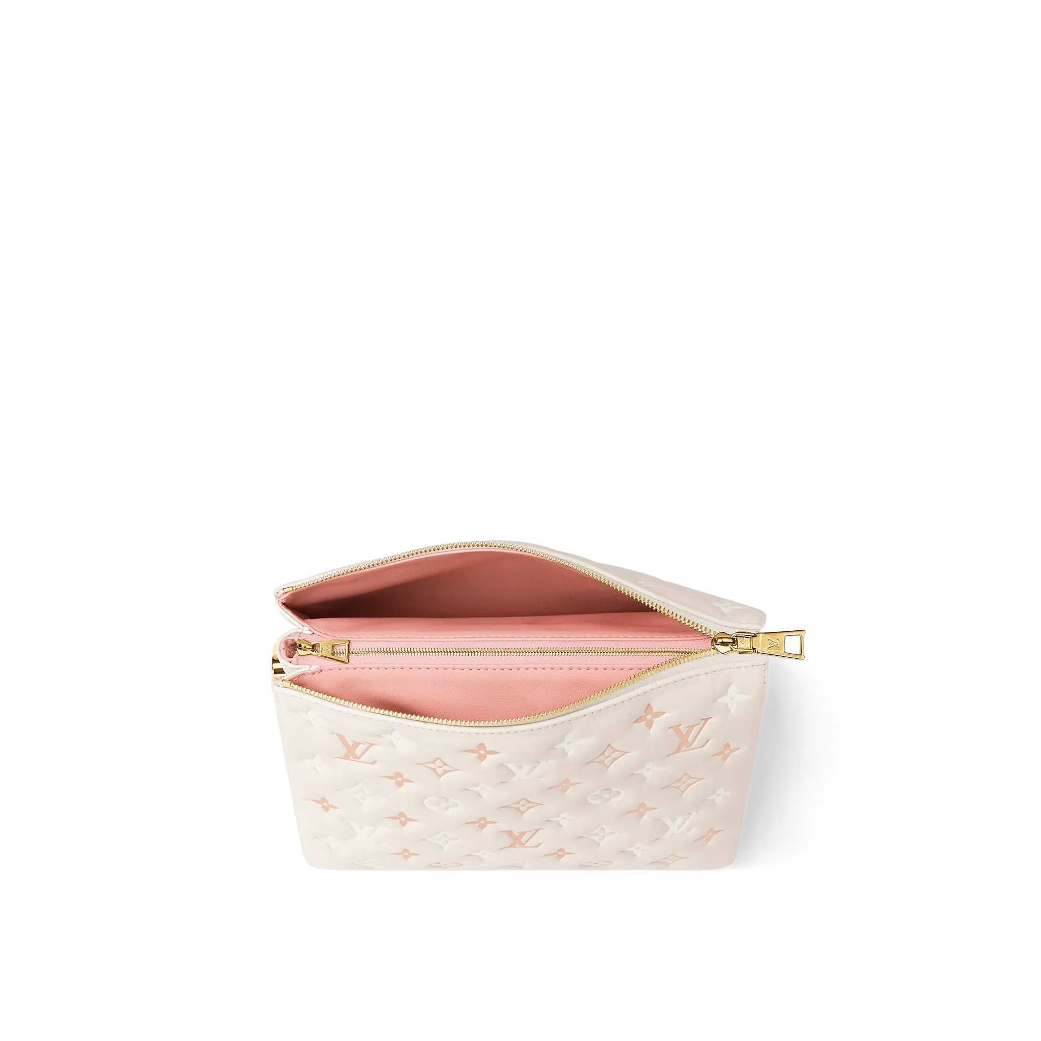 Replicate Coussin PM M22398 (1:1Replicate )(1:1 replica)