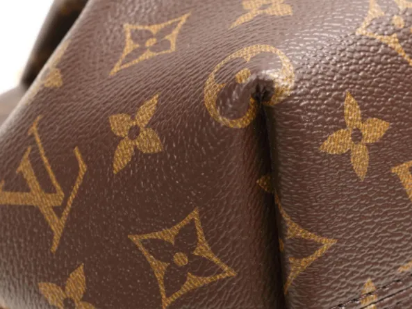 Replicate Turenne PM M48813 (1:1Replicate )(1:1 replica)