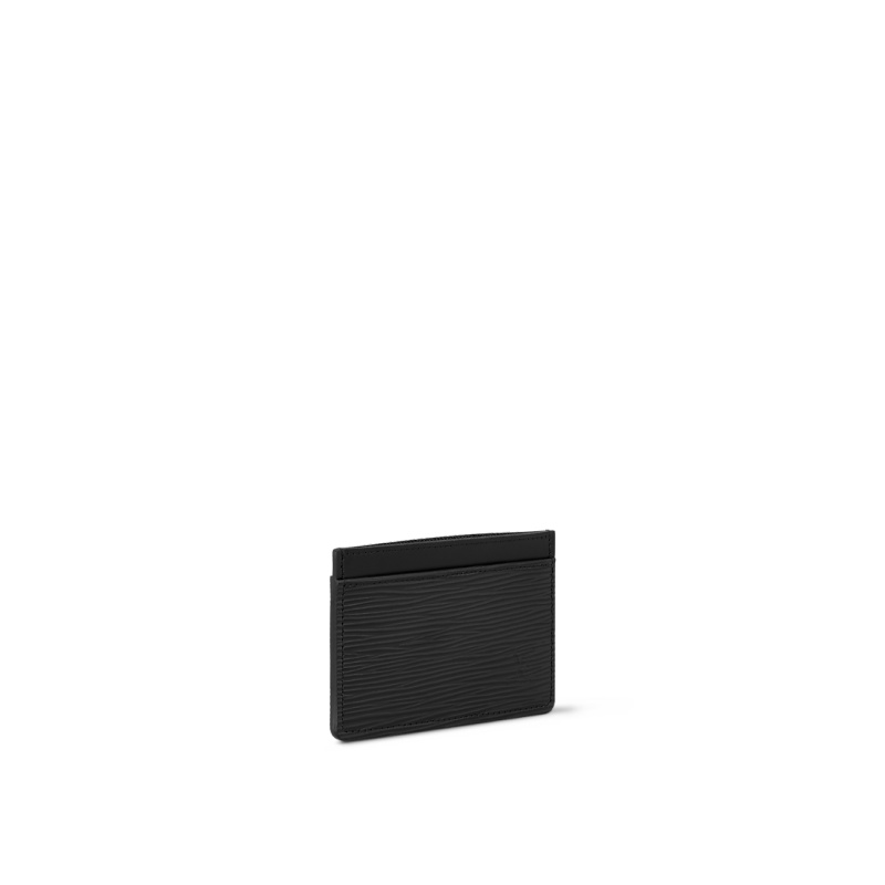 Replicate Louis Vuitton Card Holder M63512(1:1 replica)