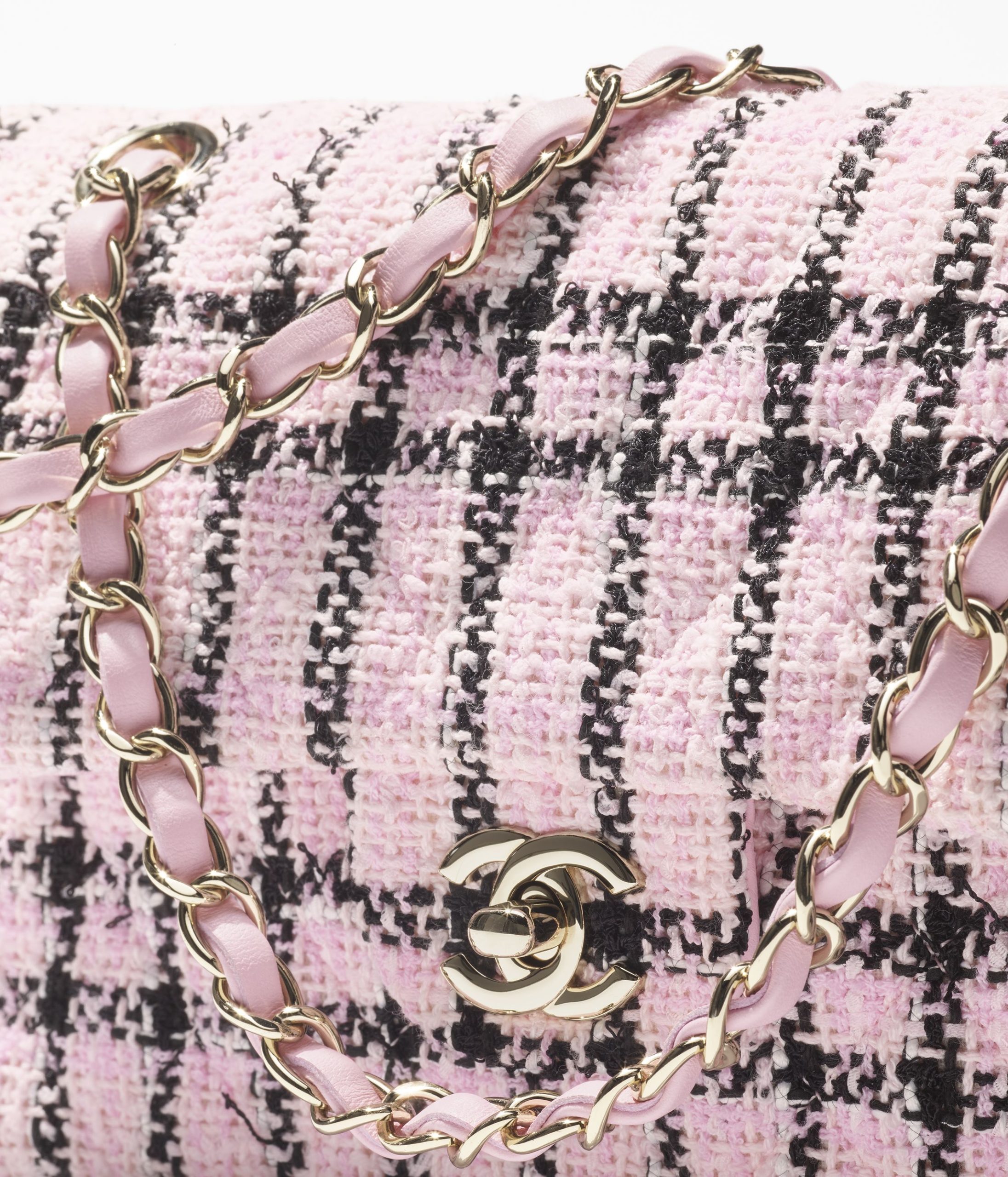 Replicate Small Classic Handbag(1:1 replica)