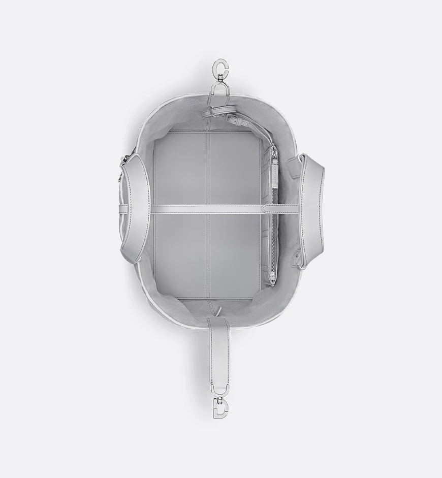 Replicate Dior Medium Dior Toujours Bag HandBags(1:1 replica)