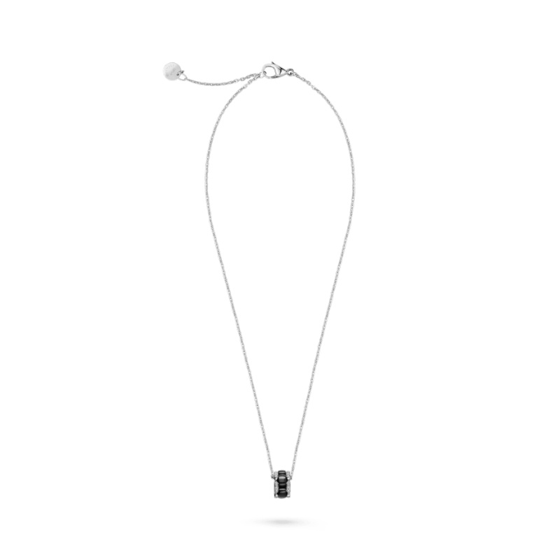 Replicate Ultra necklace(1:1 replica)