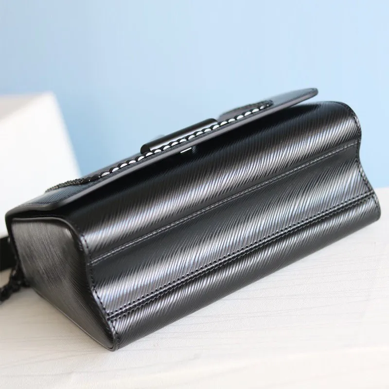 Replicate Twist MM M50332 (1:1Replicate )(1:1 replica)