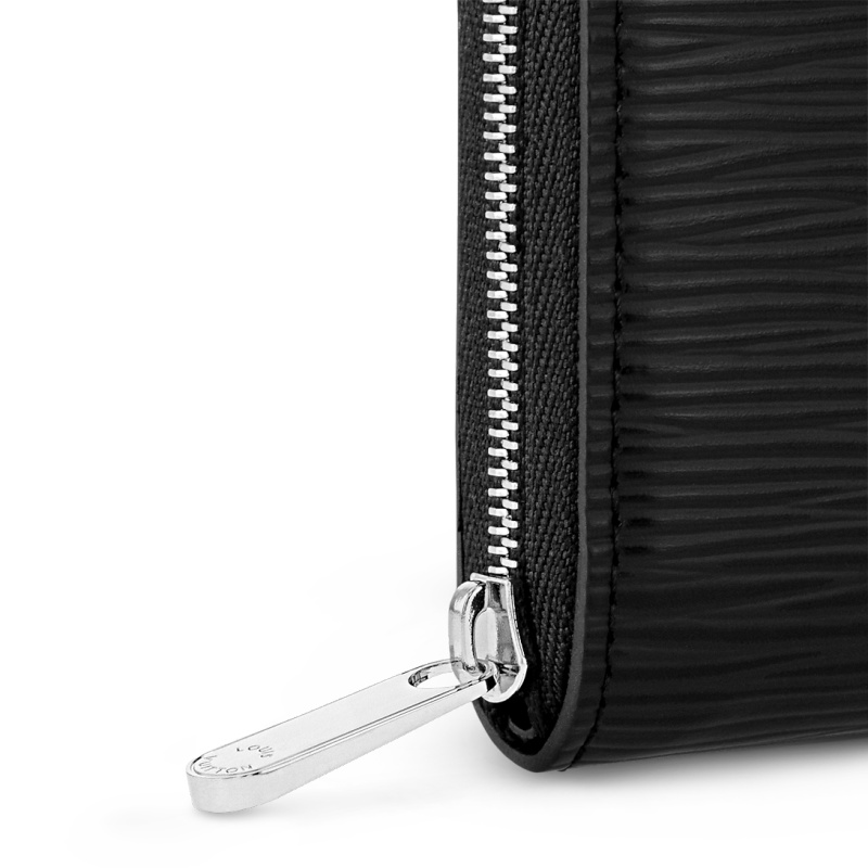 Replicate Louis Vuitton Zippy Coin Purse M60152(1:1 replica)