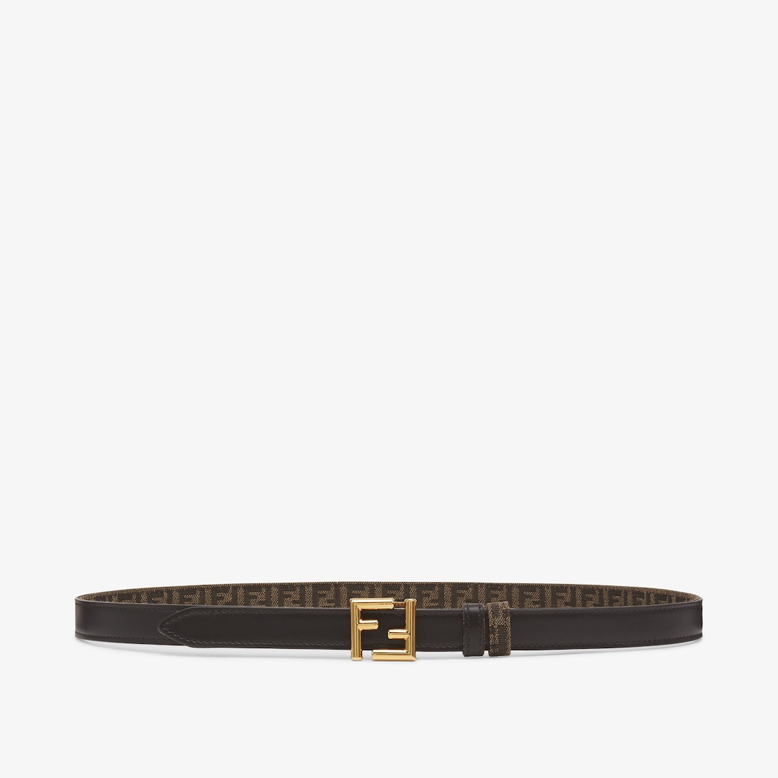 Replicate FF Belt(1:1 replica)