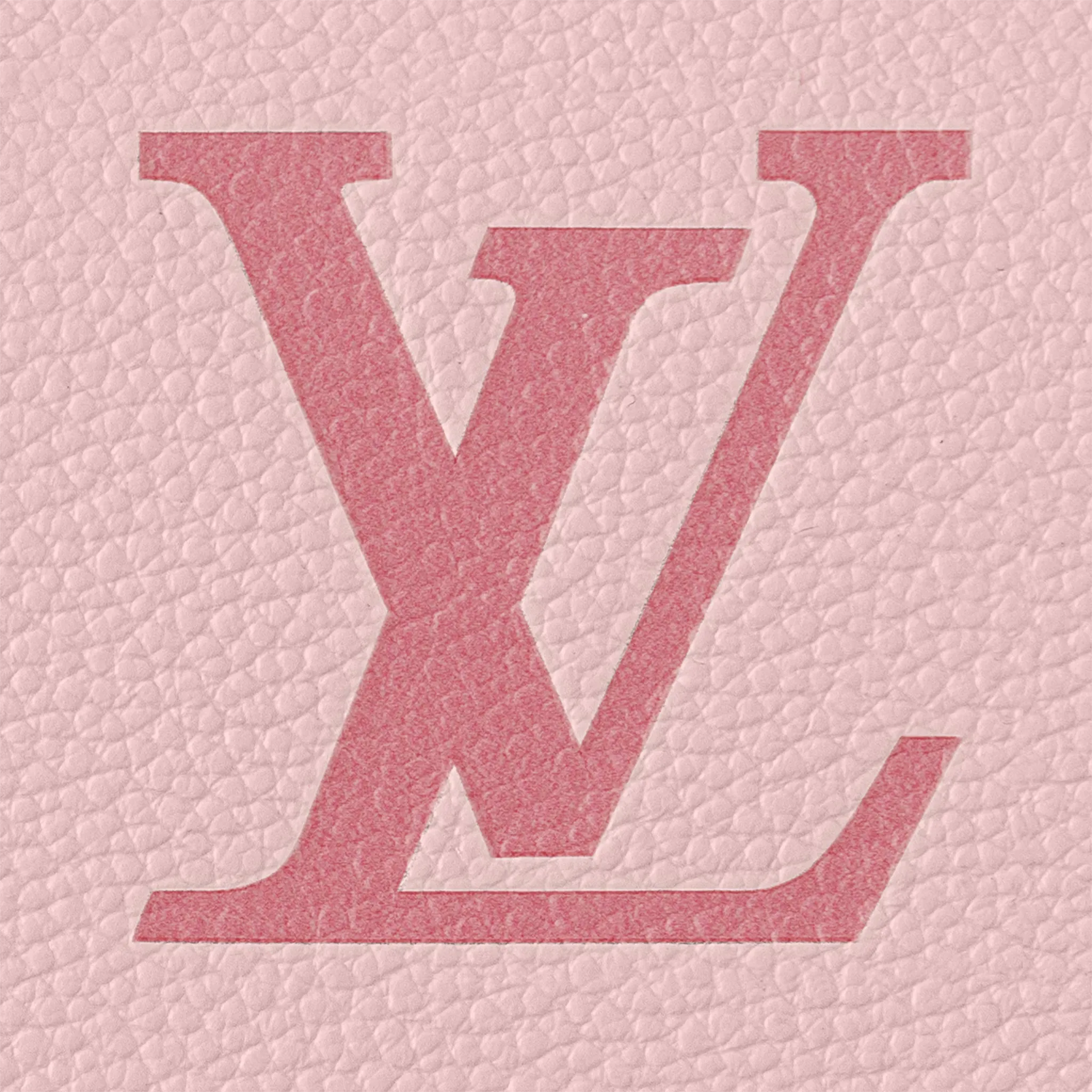 Replicate Speedy Bandouliere 20 M46518 (1:1Replicate )(1:1 replica)