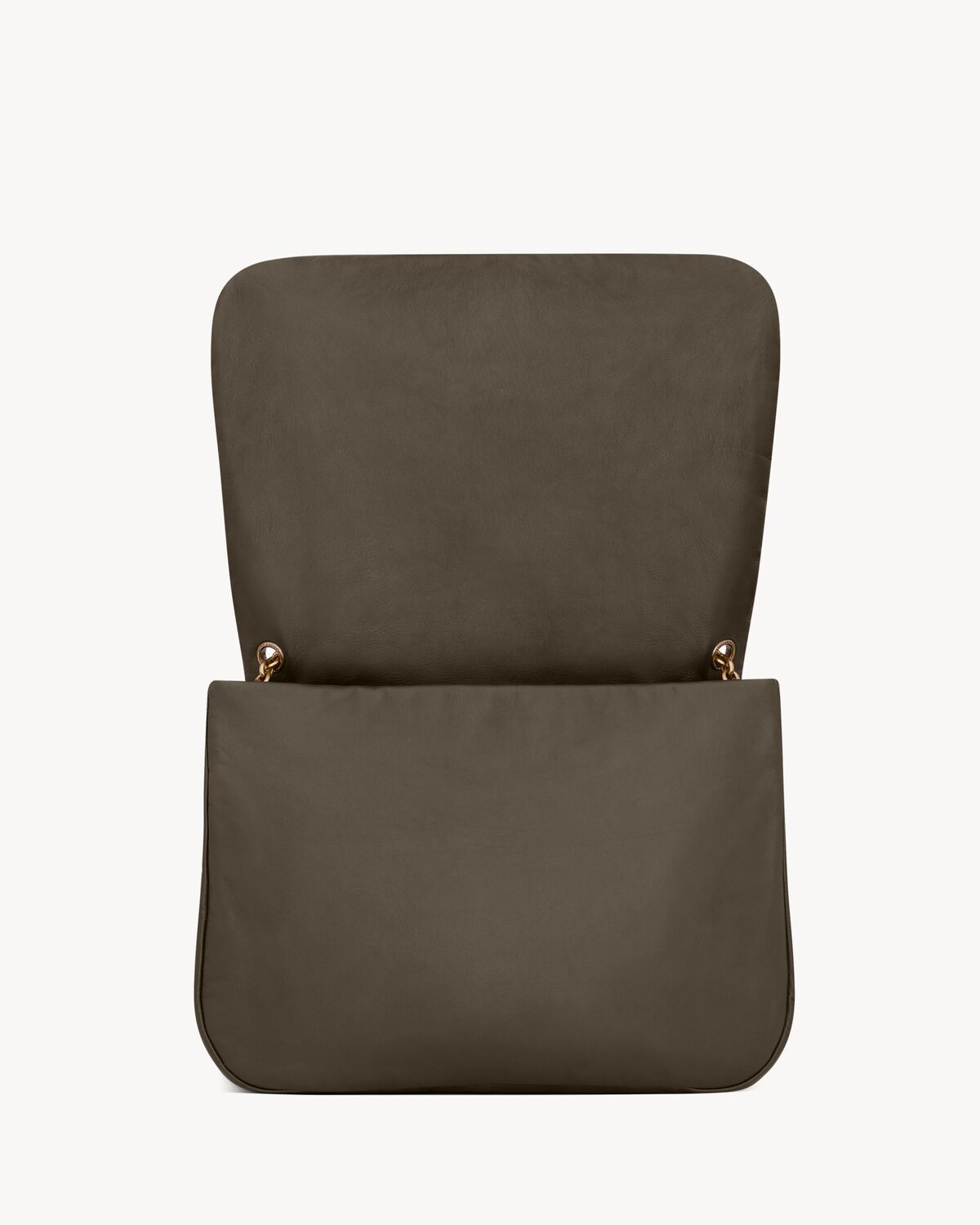 Replicate YSL Jamie 4.3 in Lambskin(1:1 replica)