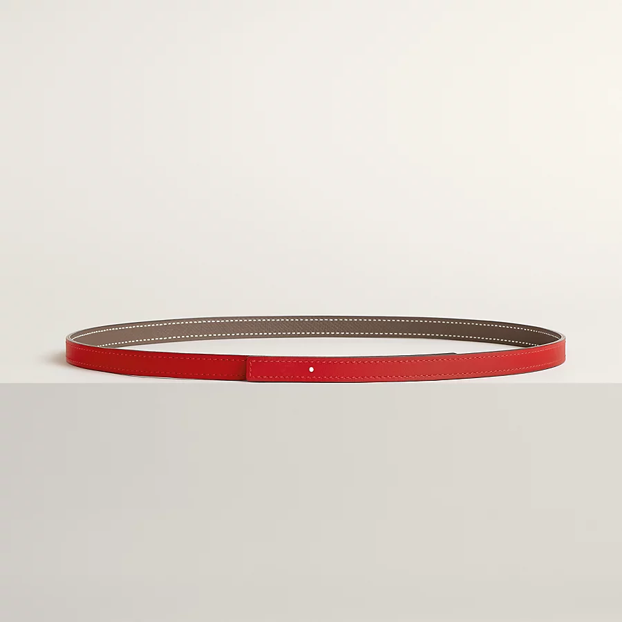 Replicate Cuir de ceinture réversible 13 mm(1:1 replica)