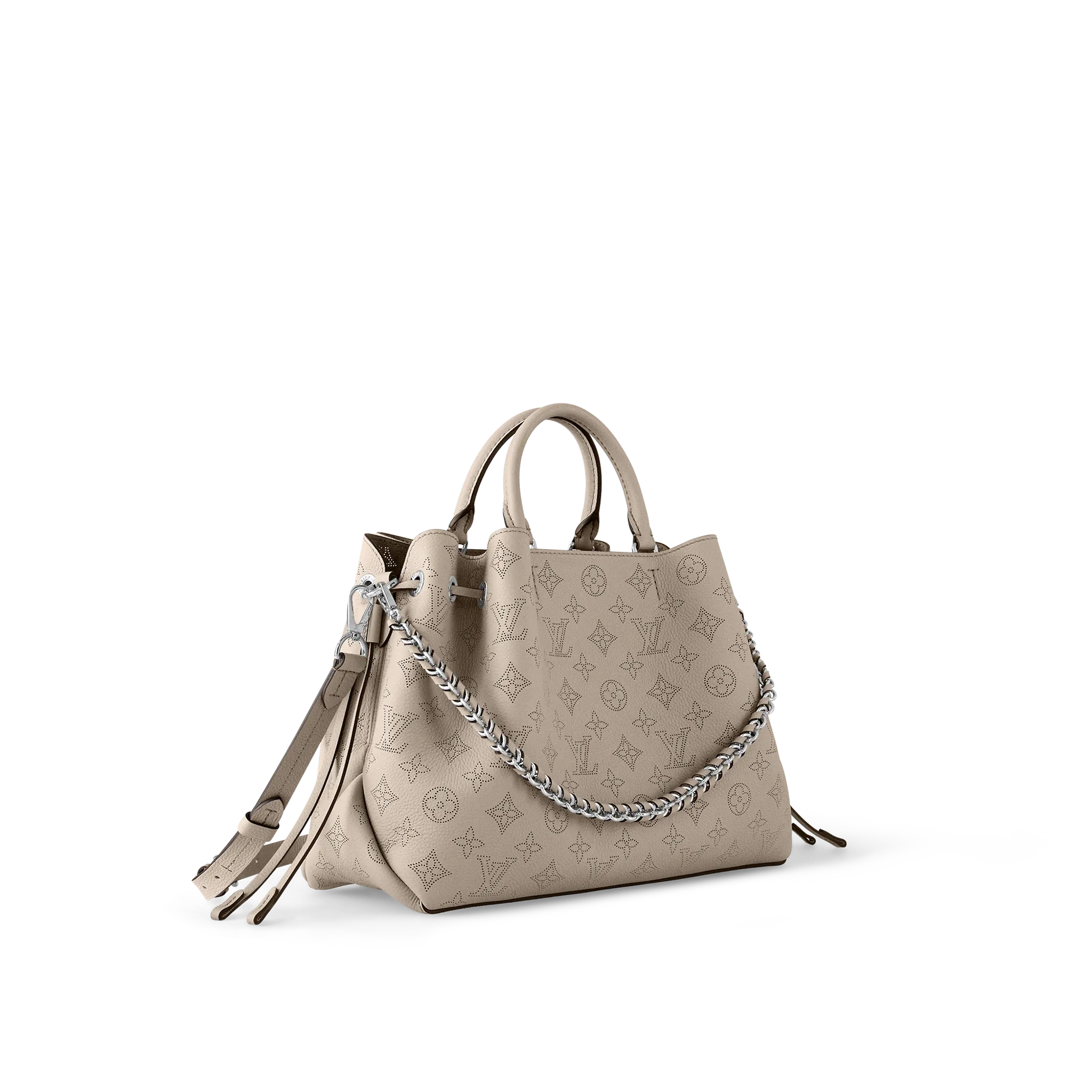 Replicate Bella Tote M59201 (1:1Replicate )(1:1 replica)