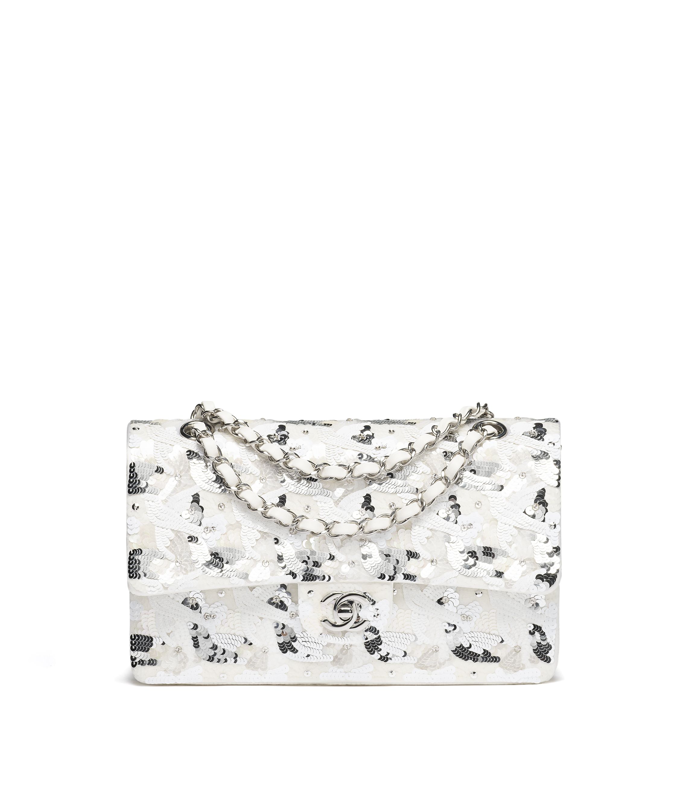 Replicate Classic 11.12 Handbag(1:1 replica)