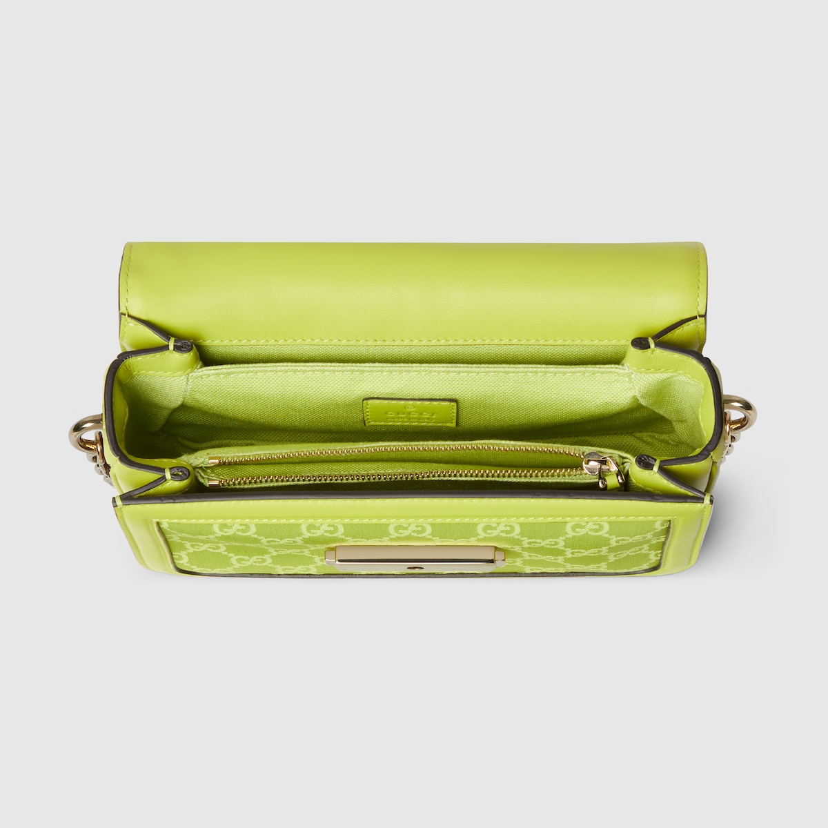 Replicate Gucci Go Small Shoulder Bag(1:1 replica)