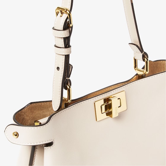 Replicate Peekaboo Soft Small(1:1 replica)