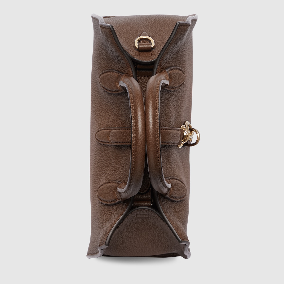 Replicate Medium Tote Bag With Hook Closure(1:1 replica)