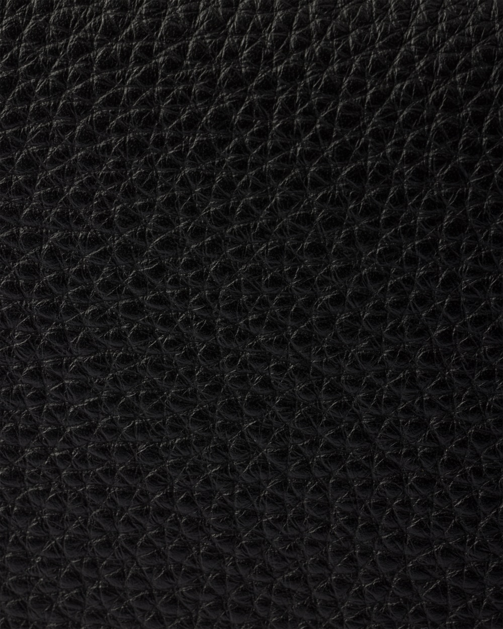 Replicate Leather Shoulder Bag(1:1 replica)