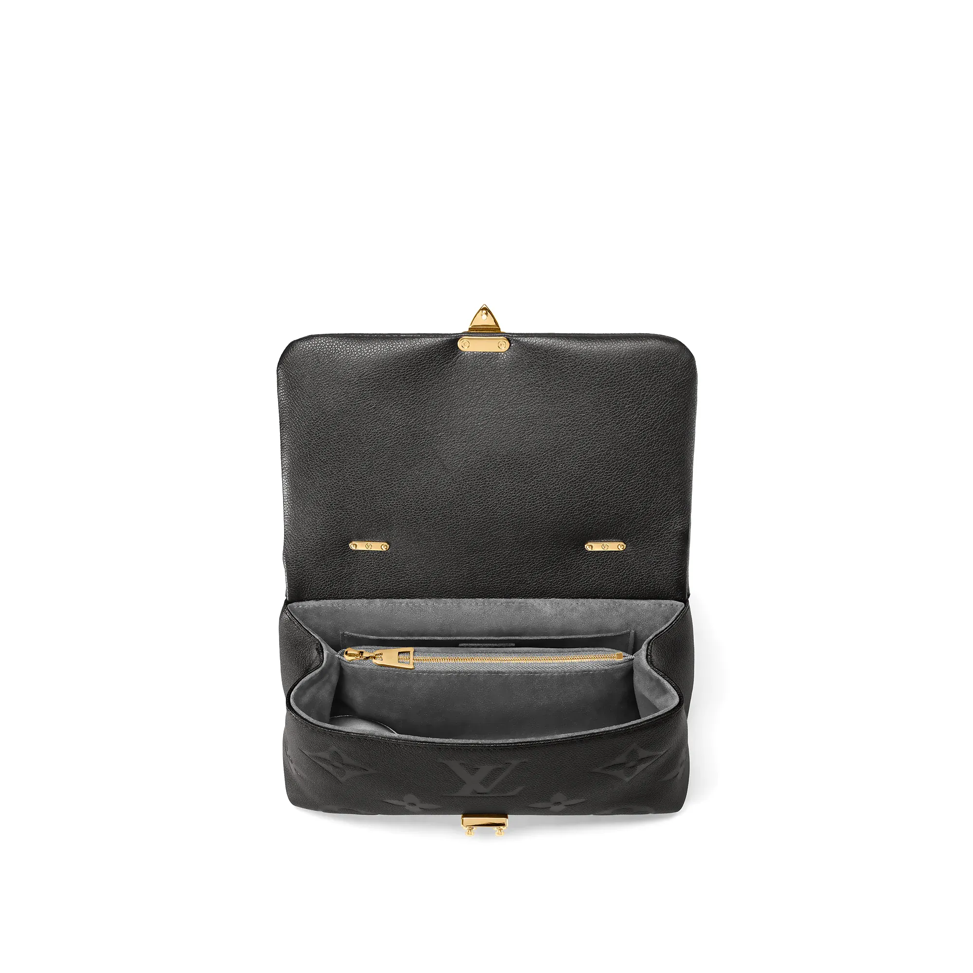 Replicate Madeleine MM M45976 (1:1Replicate )(1:1 replica)