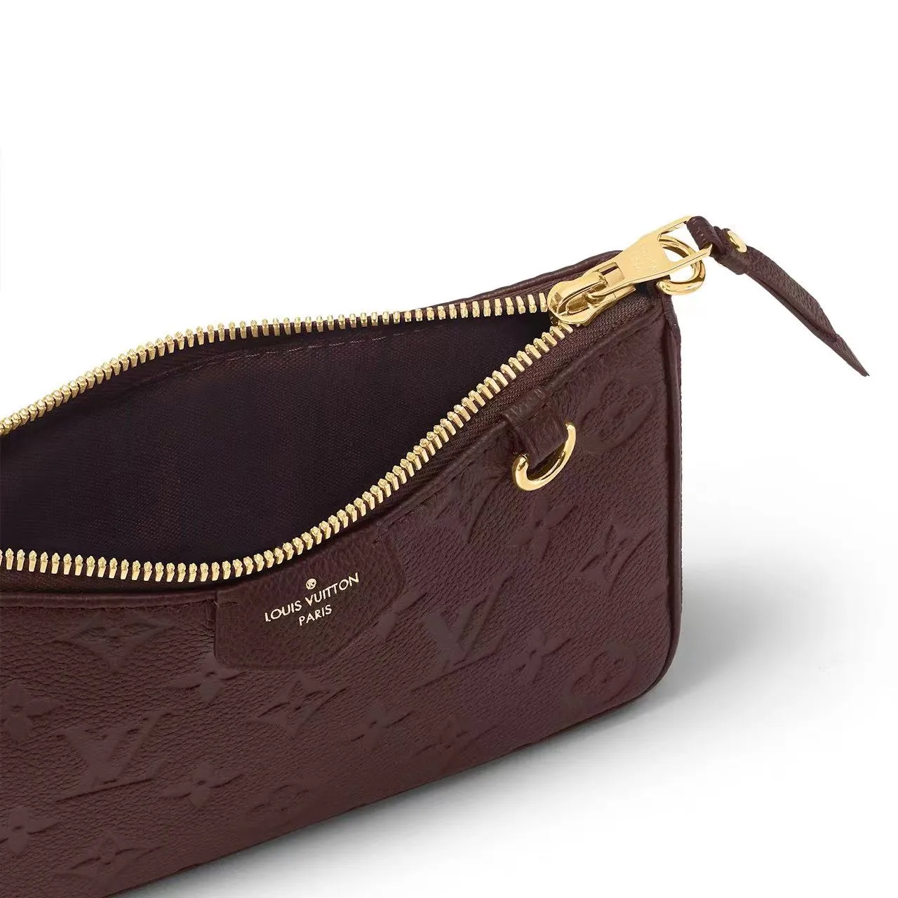 Replicate Easy Pouch M82446 (1:1Replicate )(1:1 replica)