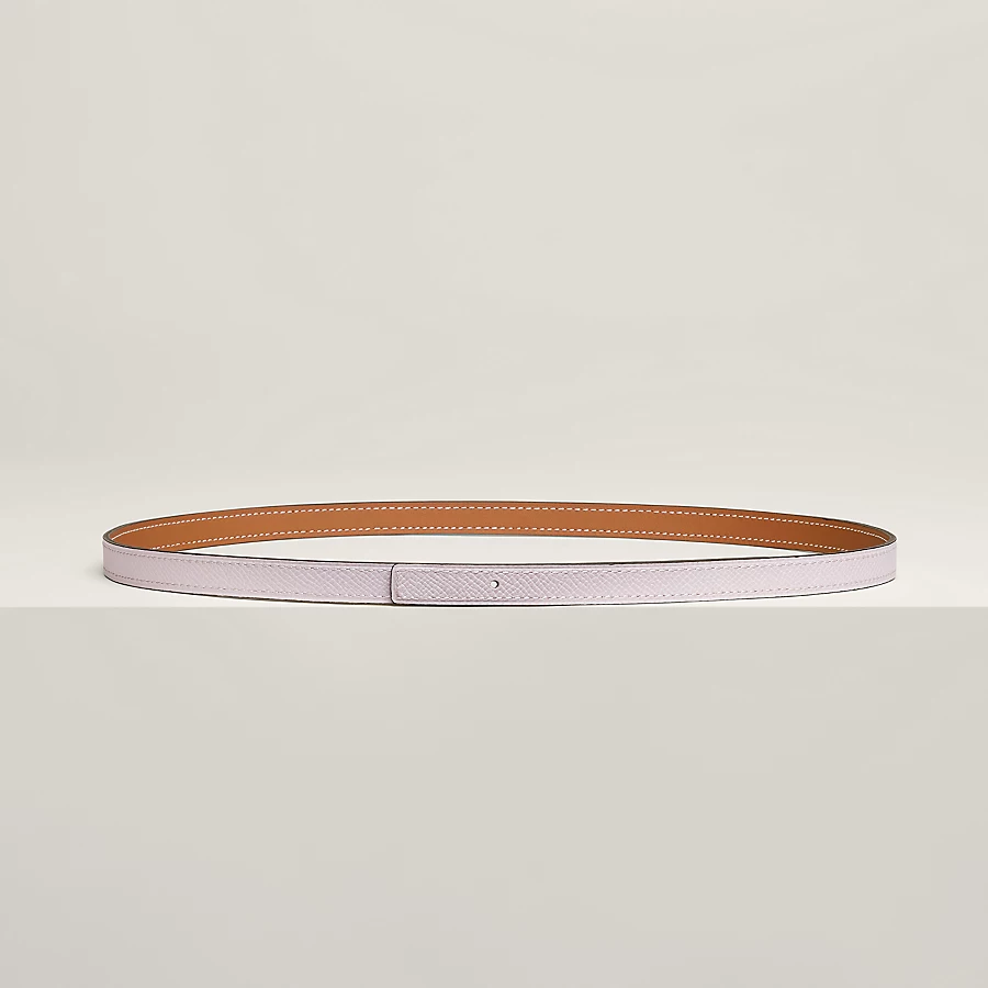 Replicate Cuir de ceinture réversible 13 mm(1:1 replica)