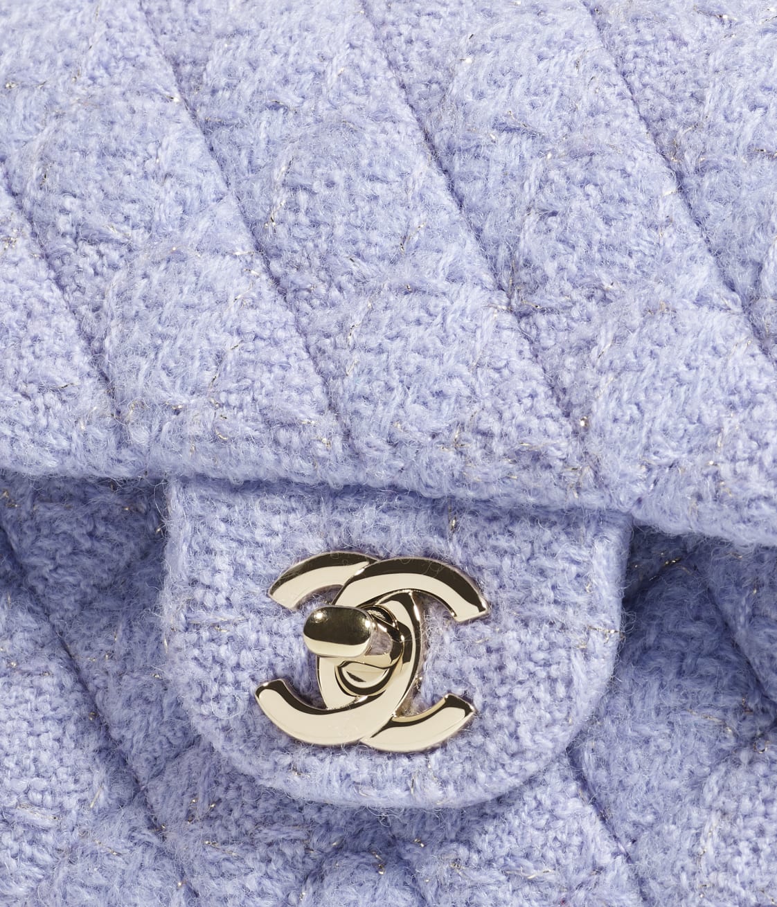 Replicate CHANEL MINI CLASSIC HANDBAG(1:1 replica)