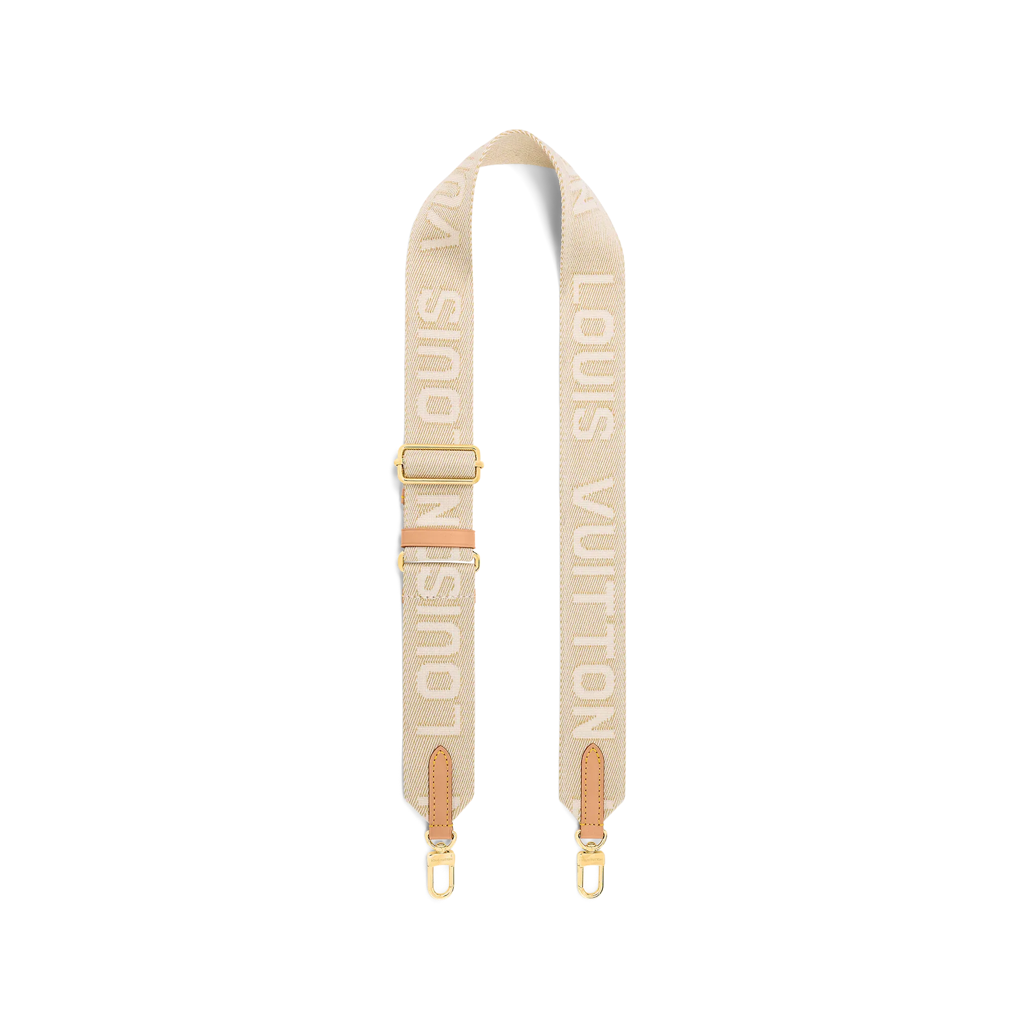 Replicate Coussin MM M21276 (1:1Replicate )(1:1 replica)