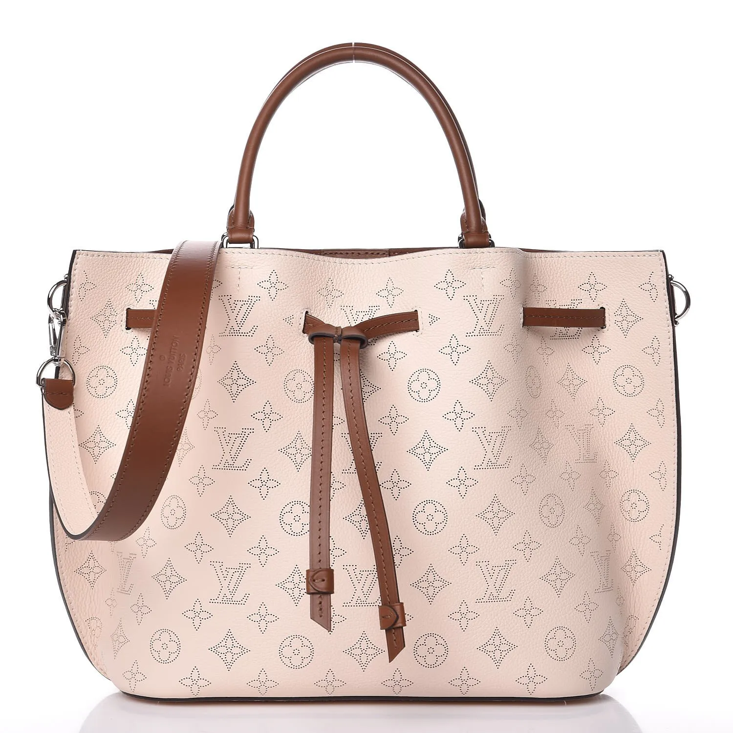 Replicate Girolata Tote M55801 (1:1Replicate )(1:1 replica)